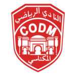 CODM Logo Transparent PNG