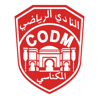 CODM