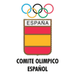COE Logo Transparent PNG
