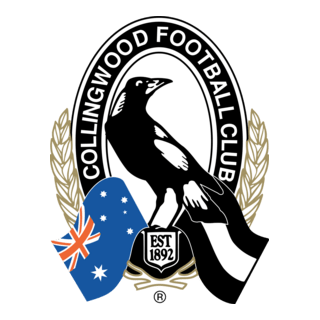 COLLINGWOOD
