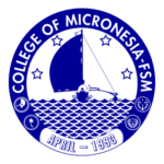COM FSM Logo Transparent PNG