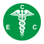 COMÉRCIO ESPORTE CLUBE CUIABÁ Logo Transparent PNG