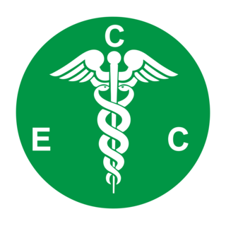 COMÉRCIO ESPORTE CLUBE CUIABÁ