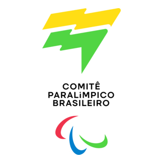 COMITÊ PARALIMPICO BRASILEIRO
