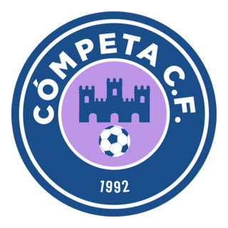 CÓMPETA C.F.
