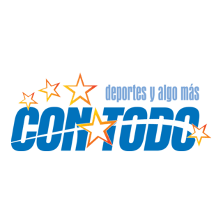 CON TODO