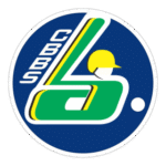 CONFEDERAÇAO BRASILEIRA DE BASEBALL E SOFTBALL Logo Transparent PNG