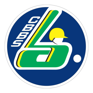 CONFEDERAÇAO BRASILEIRA DE BASEBALL E SOFTBALL