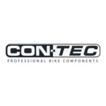 CONTEC Logo Transparent PNG
