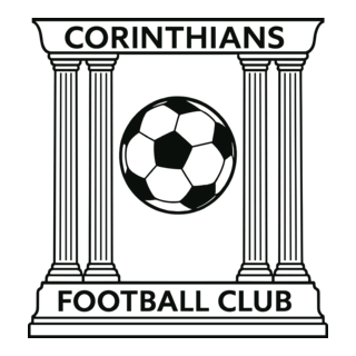CORINTHIANS AFC