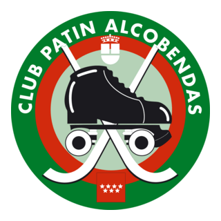 CP Alcobendas