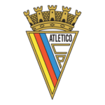 CP Atletico Lissabon Logo Transparent PNG