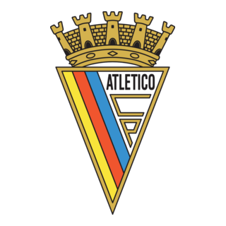 CP Atletico Lissabon