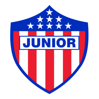 CP Deportivo Junior FC