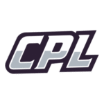 CPL Logo Transparent PNG