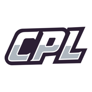 CPL