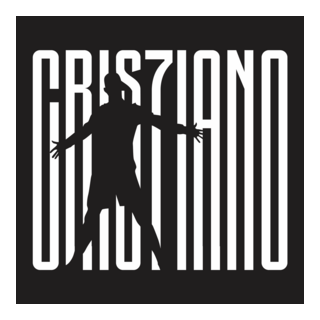 CR 7 JUVENTUS