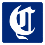 CR Ciencia Logo Transparent PNG