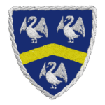CR Complutense Cisneros Logo Transparent PNG