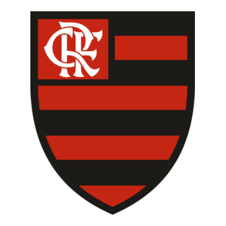CR Flamengo New