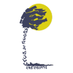CR Las Palmas Logo Transparent PNG