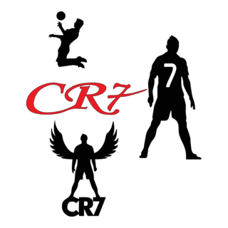 CR7