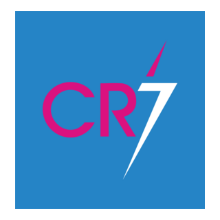CR7 Official