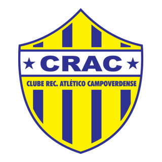CRAC – Campo Verde-mt