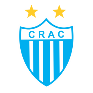 CRAC – Clube Recreativo E Atlético Catalano