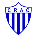 CRAC Logo Transparent PNG