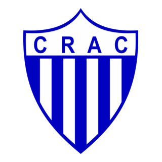 CRAC