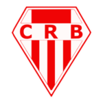 CRB – Chabab Riadhi Belcourt CRB Chabab Riadhi Belcourt Logo Transparent PNG