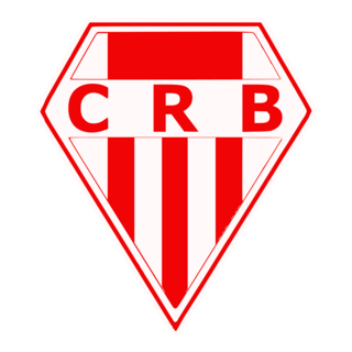 CRB – Chabab Riadhi Belcourt