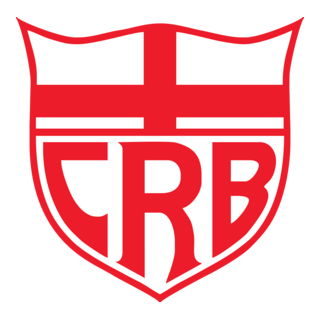 CRB Futebol Clube