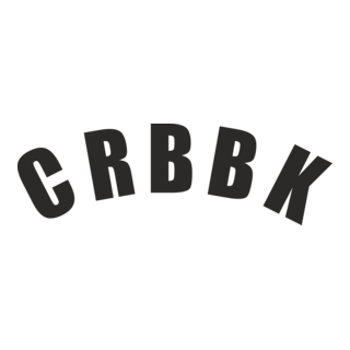 CRBBK