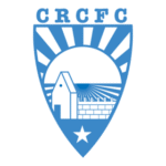 CRC Forte Da Casa Logo Transparent PNG