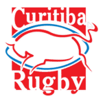 CRC Logo Transparent PNG