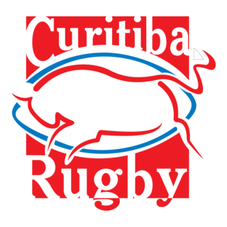 CRC