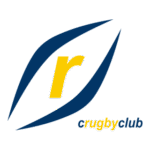 CRC Madrid Logo Transparent PNG