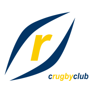 CRC Madrid