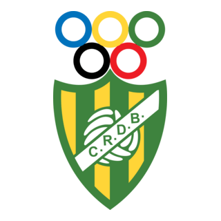 CRD Buraca