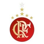 CRF Logo Transparent PNG