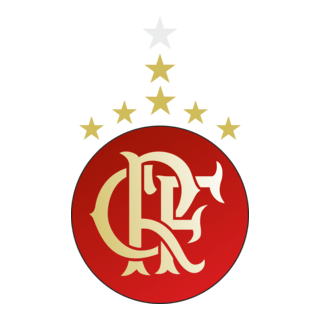 CRF