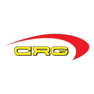CRG