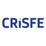 CRISFE Logo Transparent PNG