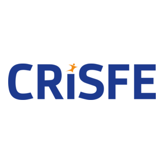 CRISFE