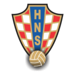 CROACIA Logo Transparent PNG
