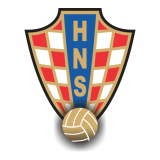 CROACIA