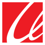 CROATIAN CYCLING FEDERATION Logo Transparent PNG