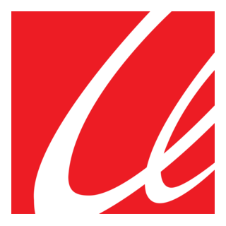 CROATIAN CYCLING FEDERATION